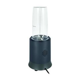 Stolný mixér Zelmer ZSB3200 sivý

 obrázok produktu 1 z 8
