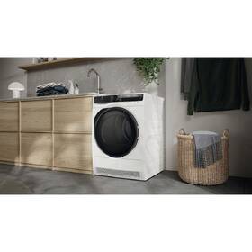 Sušička bielizne Electrolux EW8D597RCC biela

 obrázok produktu 7 z 9