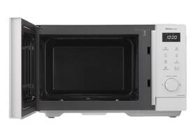 Mikrovlnná rúra Panasonic NN-GD34QWEPG biela

 obrázok produktu 1 z 11