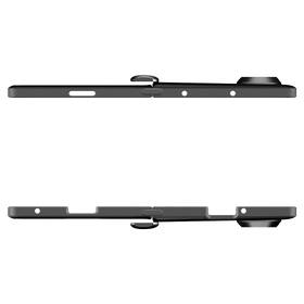 Kryt na mobil Spigen Slim Armor Pro MagSafe na Samsung Galaxy Z Fold7 čierny

 obrázok produktu 13 z 14
