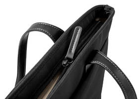 Taška tomtoc Versatile - T23 Laptop Tote Bag M čierna

 obrázok produktu 12 z 19