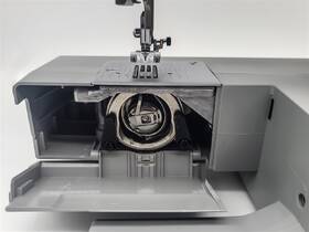 Šijací stroj Veritas Power Stitch 17J biely/modrý

 obrázok produktu 12 z 18