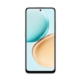 Mobilný telefón HONOR X7d 8 GB / 256 GB strieborný

 obrázok produktu 3 z 11