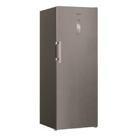 Mraznička Whirlpool WHFF 6404 X6E nerez

 obrázok produktu 6 z 6