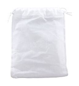 Inhalátor membránový Laica LAI NE1012 biely

 obrázok produktu 7 z 11