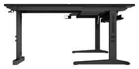 Herný stôl Genesis HOLM MODULAR 160 Corner, RGB čierny

 obrázok produktu 3 z 19