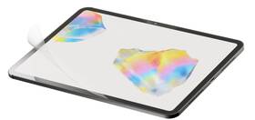 Ochranná fólia Paperlike Screen Protector 3 na Apple iPad 11" (2025) & iPad 10.9" (2022/2024) 

 obrázok produktu 2 z 19