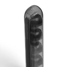 Reproduktory Harman Kardon Soundsticks 5 čierny

 obrázok produktu 10 z 12