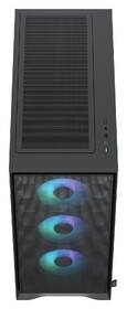 Case FRACTAL DESIGN Pop 2 Air TG RGB čierna

 obrázok produktu 4 z 13