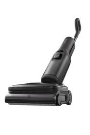 Čistič tvrdých podláh Roborock F25 Ultra čierny

 obrázok produktu 3 z 13
