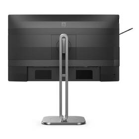 Monitor Philips 24B2N4200 čierny/strieborný

 obrázok produktu 6 z 8