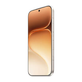 Mobilný telefón HONOR 600 5G 8 GB / 512 GB zlatý

 obrázok produktu 2 z 11