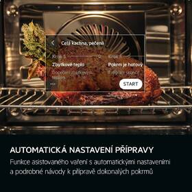 Rúra AEG NBB8S731AB čierna

 obrázok produktu 7 z 13