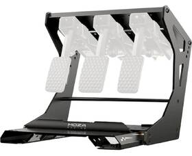 Reverzné uchytenie pedálov Moza Racing CRP2 hliník

 obrázok produktu 2 z 2
