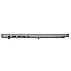 Notebook Asus ExpertBook P5 G2 sivý

 obrázok produktu 9 z 11