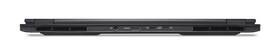 Notebook Acer Nitro 16S AI (AN16S-61-R8NW) čierny

 obrázok produktu 7 z 8