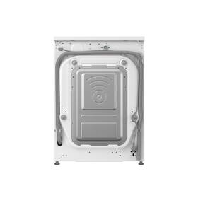 Práčka LG F4X9009TLCE biela

 obrázok produktu 13 z 14