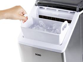 Výrobník ľadu Domo DO9301I nerez

 obrázok produktu 12 z 22