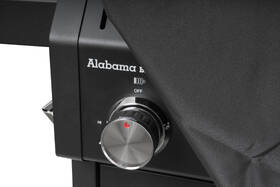 Ochranný obal G21 Alabama G21-COV1ALB 

 obrázok produktu 2 z 6
