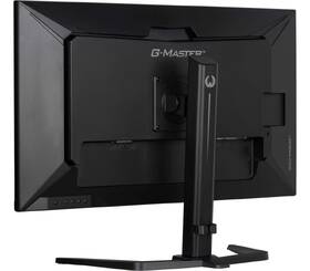 Herný monitor IIYAMA G-Master GB3290QSU-B1 čierny

 obrázok produktu 8 z 10