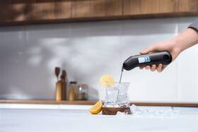 Teplomer do mäsa ThermoMaven F1 Turbo čierny

 obrázok produktu 6 z 7