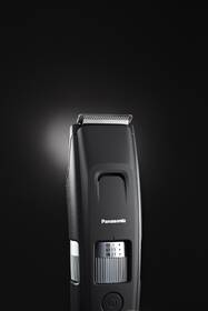 Zastrihávač fúzov Panasonic ER-GB96-K503 čierny

 obrázok produktu 19 z 19