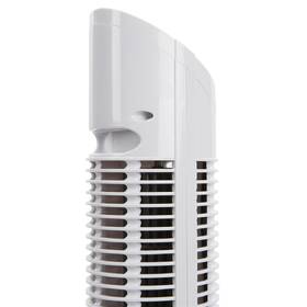 Ventilátor stĺpový Tristar VE-5905 biely

 obrázok produktu 1 z 5