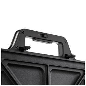 Sendvičovač WMF 415150011 nerez

 obrázok produktu 9 z 10