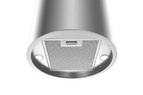 Odsávač pár Guzzanti GZ ORW ECO INOX nerez

 obrázok produktu 3 z 4