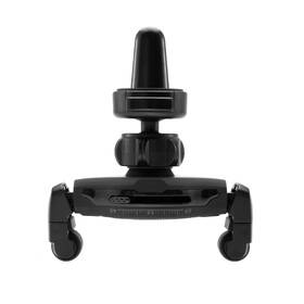 Držiak na mobil FIXED Roll Vent s uchytením do mriežky ventilácie čierny

 obrázok produktu 4 z 10