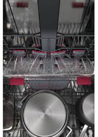 Umývačka riadu Whirlpool WFO 3T233 P 6.5 X nerez

 obrázok produktu 7 z 13
