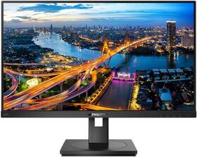 Monitor Philips 275B1 

 obrázok produktu 2 z 5