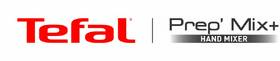 Ručný šľahač Tefal HT461138 biely

 obrázok produktu 13 z 14