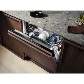 Umývačka riadu Electrolux EEG67410W 

 obrázok produktu 11 z 14