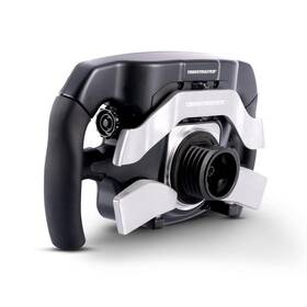 Radiaca páka Thrustmaster T-Chrono Paddles 

 obrázok produktu 3 z 4