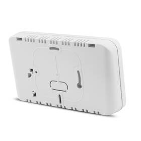 Termostat Elektrobock BT23 biely

 obrázok produktu 4 z 4