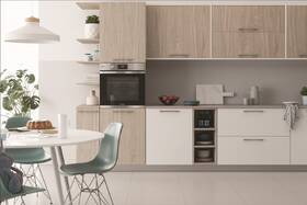 Rúra Indesit IFWS 3841 JH IX nerez

 obrázok produktu 14 z 19
