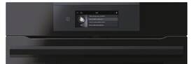 Rúra Haier HWO60SM6T5BH čierna

 obrázok produktu 2 z 8