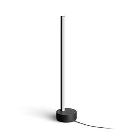 Stolná lampička Philips Gradient Signe čierna

 obrázok produktu 1 z 9