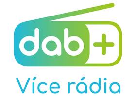 Rádiobudík Technisat DIGITRADIO 52 CD čierny

 obrázok produktu 1 z 5