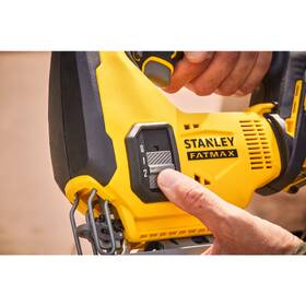 Priamočiara píla Stanley SFMCS600B-XJ (bez batérie) 

 obrázok produktu 6 z 6