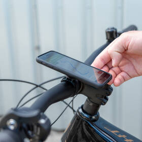 Držiak na mobil SP Connect Micro Bike Mount 

 obrázok produktu 8 z 12