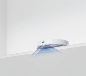 Robotický vysávač Xiaomi Vacuum S10 biely

 obrázok produktu 20 z 24