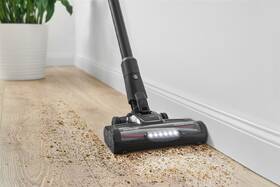 Tyčový vysávač Sencor SVC 9879BK 

 obrázok produktu 19 z 28