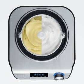 Zmrzlinovač Severin EZ 7407 

 obrázok produktu 2 z 5