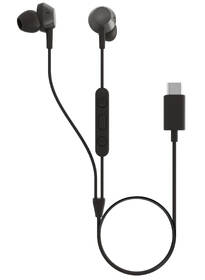 Slúchadlá Philips TAE5008BK čierna

 obrázok produktu 4 z 7