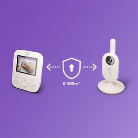 Detská elektronická pestúnka Philips SCD881/26 biela

 obrázok produktu 7 z 8