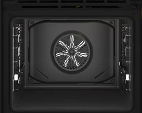 Rúra Beko BBIM12400XMPS čierna

 obrázok produktu 5 z 5