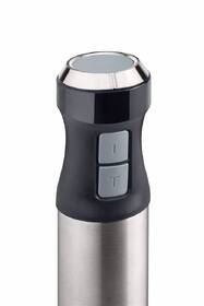 Ponorný mixér Zelmer ZHB4752 strieborný

 obrázok produktu 7 z 12
