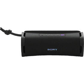 Prenosný reproduktor Sony ULT FIELD 1 čierny

 obrázok produktu 5 z 10